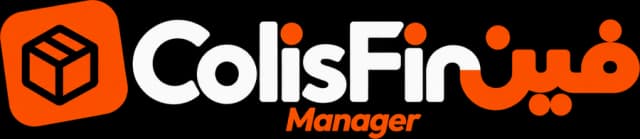 Colisfin Manager